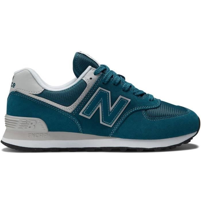 Cdiscount new balance homme 2025