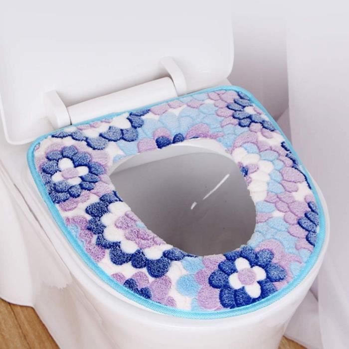 https://www.cdiscount.com/pdt2/4/7/3/2/700x700/sss1693480653473/rw/abattants-wc-toilettes-couvre-siege-cover-coussi-t.jpg