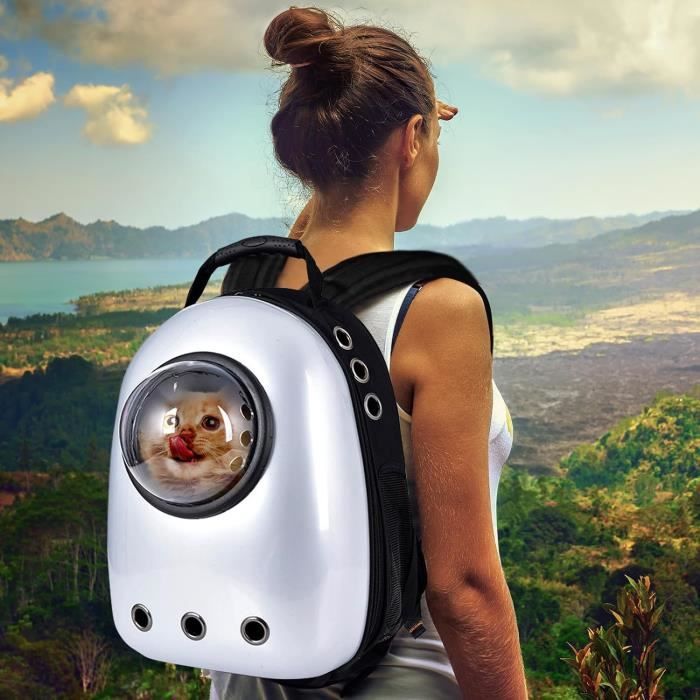 Sacs De Transports Pour Chiens Et Chats Personnalisés - ZOO FACTORY