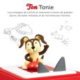tonies® - Figurine Tonie - Mes Comptines Préférées - À Mimer - Figurine Audio pour Toniebox-2