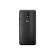 Smartphone WIKO MOBILE Lenny 5,7" IPS HD 1 GB RAM 16 GB Noir Multicolore-2