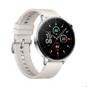 elfbar nachfüll pod läuft aus Kit Veco One Plus main image 1