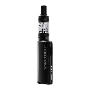 cdiscount liquide cigarette électronique E-liquide | Grand choix de Liquides pour cigarettes électroniques