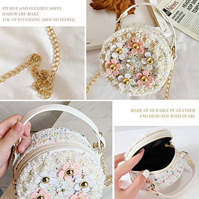 Sacs à Main Pour Femmes - Fermeture éclair élégante De Grande Capacité