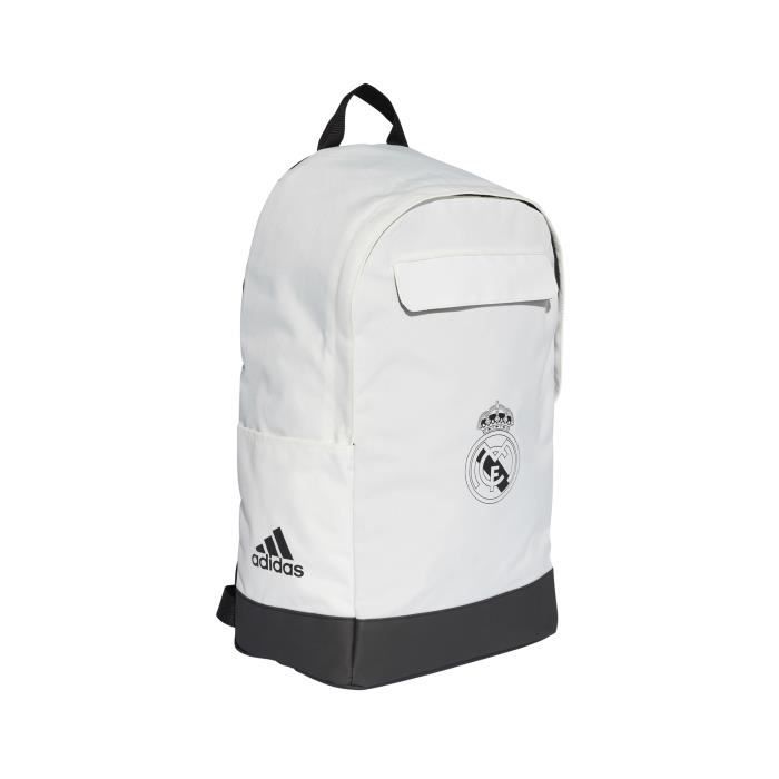 Sac a dos real madrid hot sale adidas