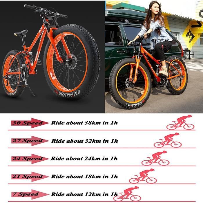 Cdiscount velo discount fille 24 pouces