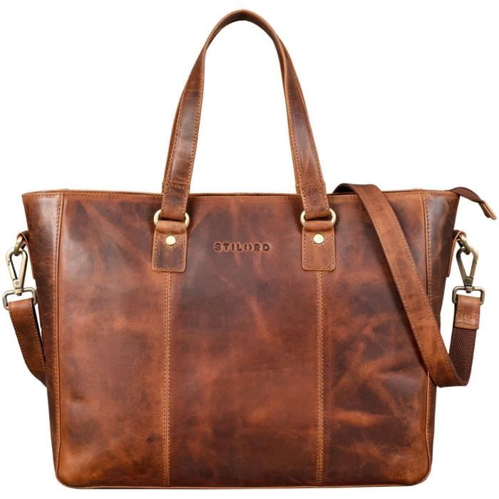 Stilord sac clearance