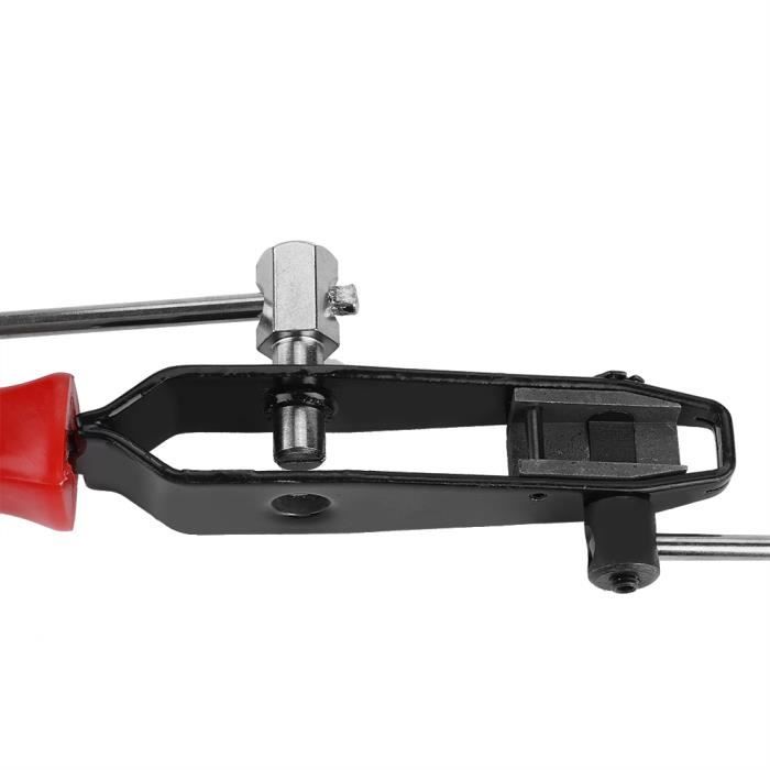 RUITOOL Pince Coupante Ultrafine Lame Unique – Le Must Pour Maquettes Et Gunpla, Confortable Et Précise !