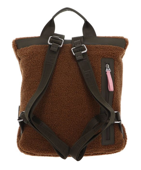 Sac à deals dos jost