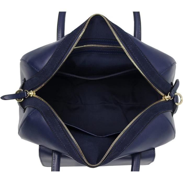 Sac a main kate lee hotsell