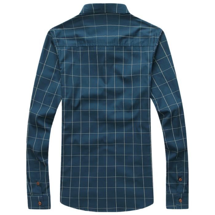 Chemise clearance homme xxxl