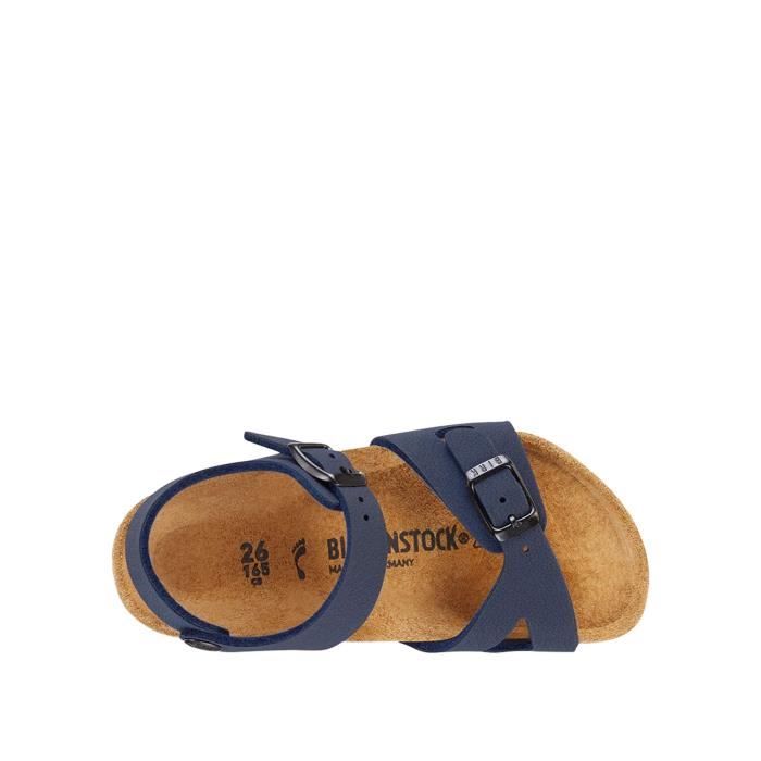Birkenstock fille 26 best sale