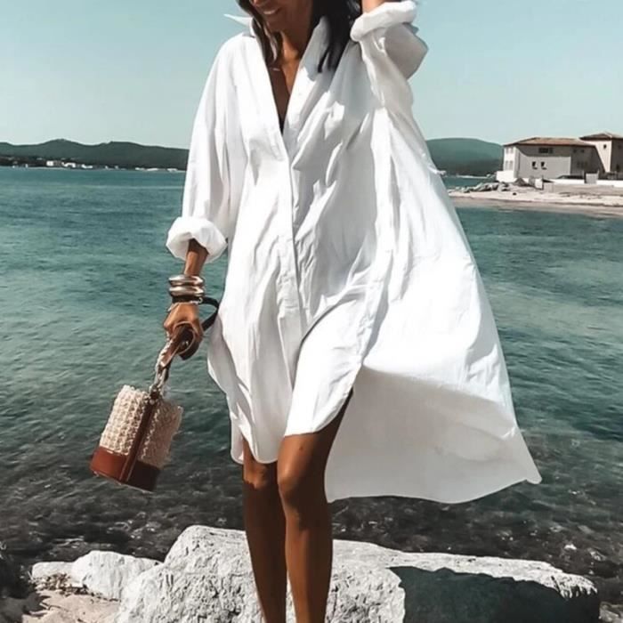 Cdiscount vetement hotsell femme robe