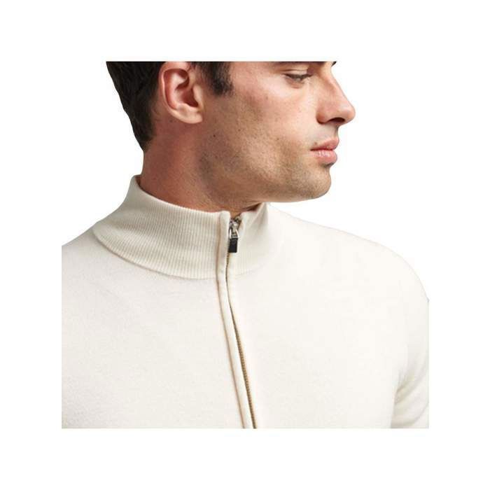 Cardigan hotsell superdry homme