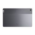 Lenovo Tab P11 Tablette tactile 11 pouces (Qualcomm Snapdragon 662 8 Coeurs, 4 Go de RAM, 128 Go de stockage, WiFi, Android 10)-3