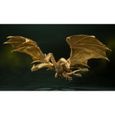 Godzilla: King of the Monsters figurine S.H. MonsterArts King Ghidorah (Special Color Ver.) 25 cm-3