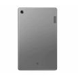 Tablette Lenovo TAB M10 FHD PLUS 10,3' FHD Octa Core 4 GB RAM 128 GB-3