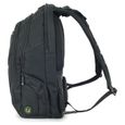 Targus EcoSpruce 15.6" Backpack black-3