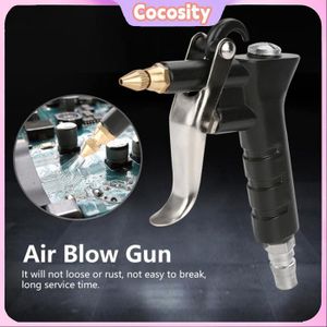 Localisateur Apical électronique AZDENT Micropex Pro – Multifréquence – Pour Endodontie Dentaire – Neuf