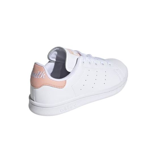 stan smith cadet