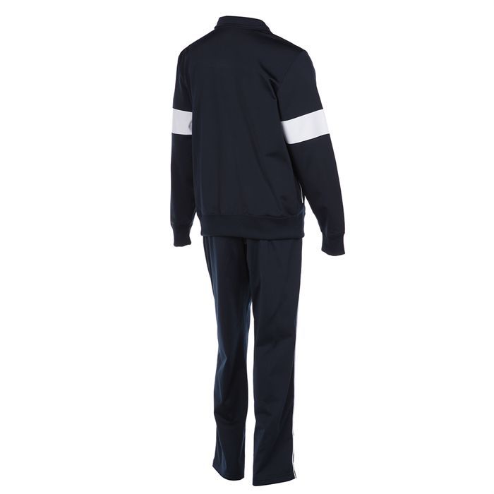 Survetement nike classic clearance