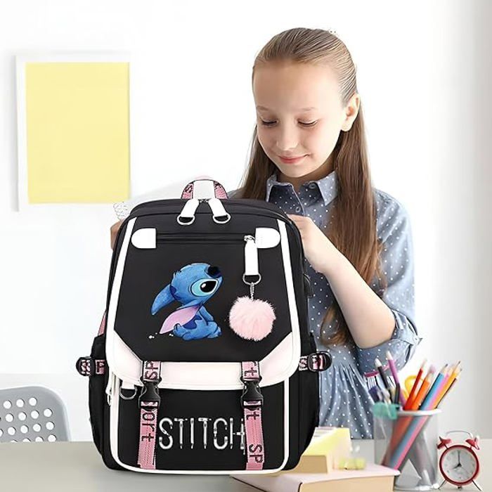 Cartable usb shop