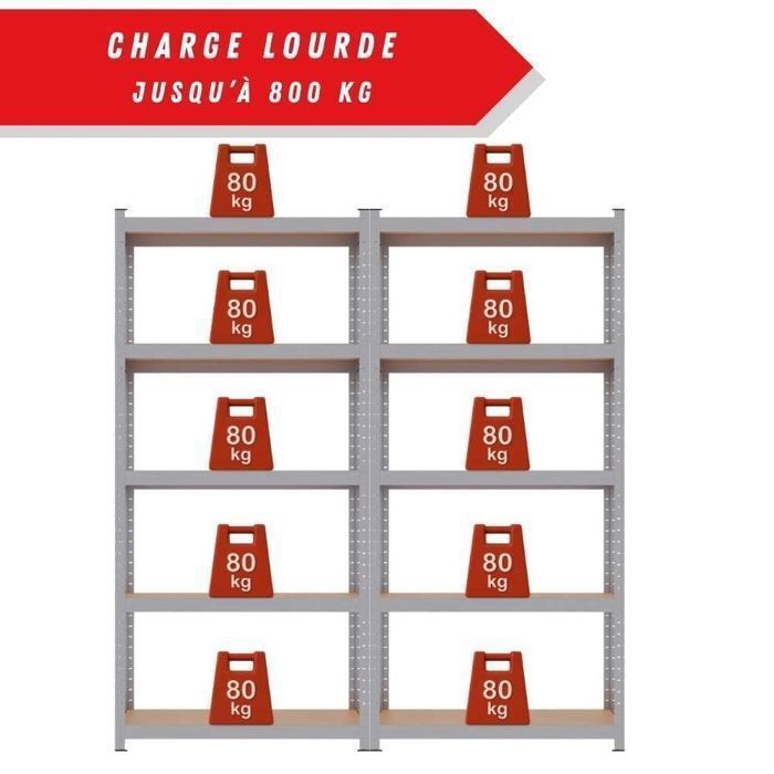 Tagre Garage Carrefournull