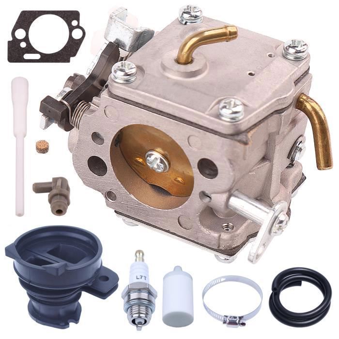 Sitemapcdatahttpsmodeinf Inetcomreglage Carburateur Tronconneuse Husqvarna