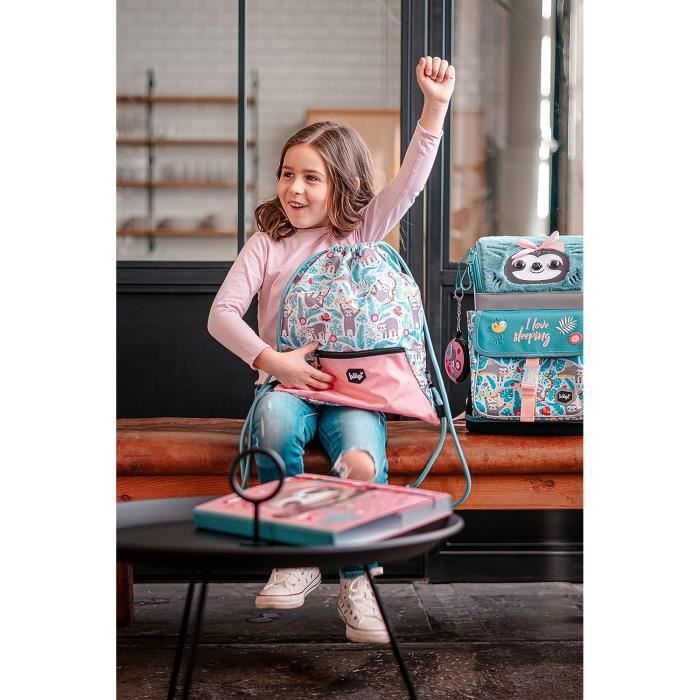 Sac de sport pour enfant cheap