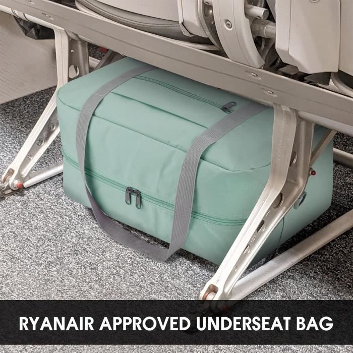 Sac a main ideal pour voyager on sale