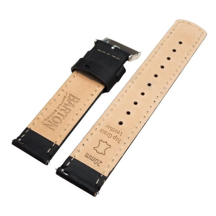 Bracelet montre barton new arrivals
