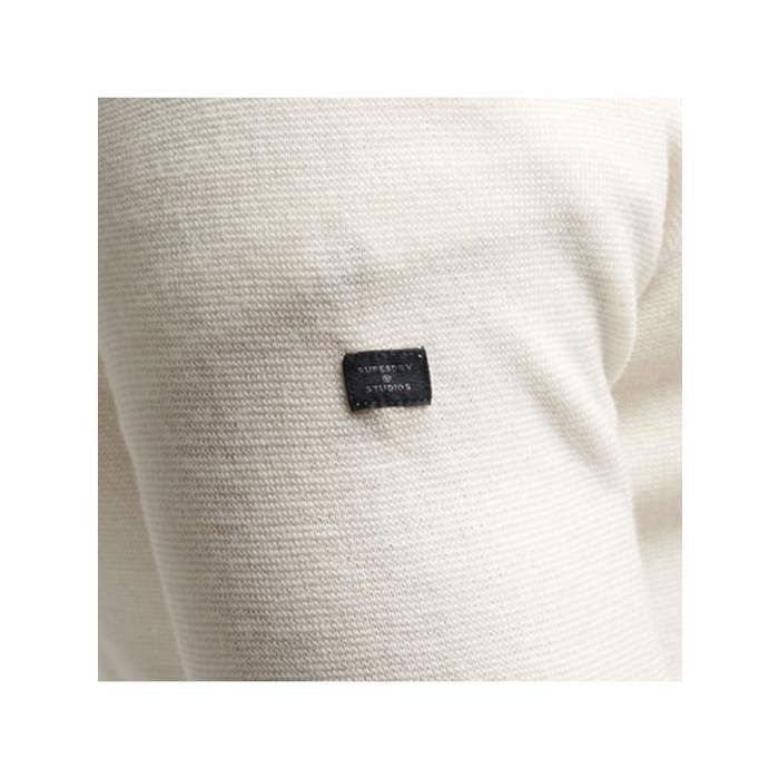 Cardigan clearance superdry homme