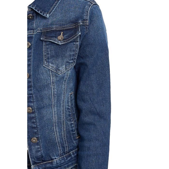 Couleur stone jean outlet
