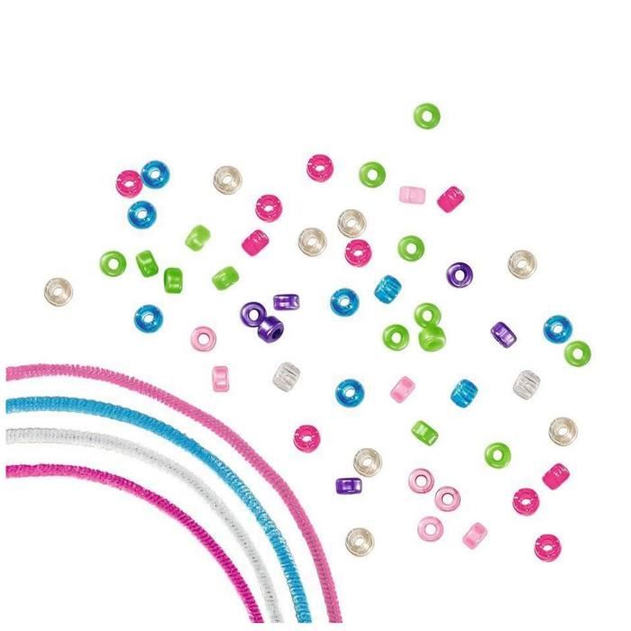 Kit de fabrication de porte-clés d'animaux domestiques, 8 ensembles de perles, bricolage, tutoriel vidéo, grand trou de 8mm, poney, forme d'animal de ferme, canard, mouton 36 Kit de fabrication de porte-clés d'animaux domestiques, 8 ensembles de perles, bricolage, tutoriel vidéo, grand trou de 8mm, poney, forme d'animal de ferme, canard, mouton 36