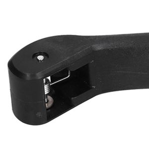 Ressort De Perceuse à Colonne, Ensemble De Ressort Hélicoïdal De Retour D' Alimentation De Plume, 5 Pieds De Long, 48 X 8 X 0,8 Mm 3 Pièces