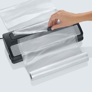 Sac cuisson pomme de terre au micro onde Cdiscount