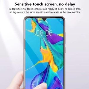 Écran de remplacement pour Ulefone Note 14 LCD Display Repair