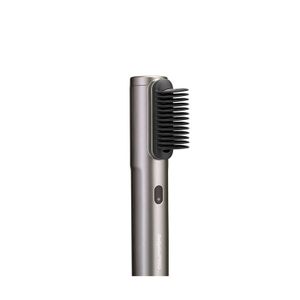 Guide De Coupe/peigne Babyliss Pro - Réglable De 3 à 15 Mm, Référence T839E