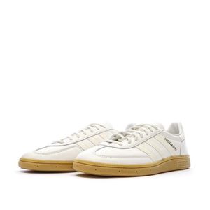 Baskets Adidas Gazelle homme 44 - Cdiscount