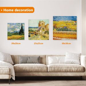 toile tableaux manga naruto shippuden 50x70 cm