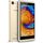 Smartphone grand ecran