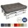 Coussin palette 80x120