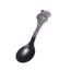 Bebe De Bande Dessinee Mignonne Girafe Cuillere En Acier Inoxydable Soupe Soupe Cuillere Polie Vaisselle Noir Achat Vente Cuillere De Table Soldes Sur Cdiscount Des Le Janvier Cdiscount Bebe De Bande Dessinee Mignonne Girafe Cuillere En Acier Inoxydable Soupe Soupe Cuillere Polie Vaisselle Noir Achat Vente Cuillere De Table Soldes Sur Cdiscount Des Le Janvier Cdiscount