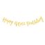 Banniere 40 Ans Anniversaire Decoration Pour Vacances Mariage Noel Diy Accueil Decorationvp Achat Vente Banderole Banniere Cdiscount Banniere 40 Ans Anniversaire Decoration Pour Vacances Mariage Noel Diy Accueil Decorationvp Achat Vente Banderole Banniere Cdiscount