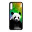 coque pas cher
