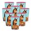 Table Activite Jouet D Activite Xdlxw Spirit Riding Free Party Supplies 16oz Tasse De Faveur En Plastique Pour 8 Achat Vente Table Jouet D Activite Cdiscount Table Activite Jouet D Activite Xdlxw Spirit Riding Free Party Supplies 16oz Tasse De Faveur En Plastique Pour 8 Achat Vente Table Jouet D Activite Cdiscount