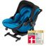 siege auto kiddy evoluna i size