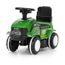 porteur cdiscount