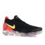 roshes shoes women