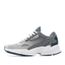 falcon adidas grey